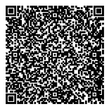 QR код гостиницы Вилла Стефано