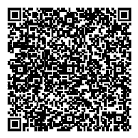 QR код квартиры ApartMe (АпартМи) на шоссе Пулковское 14Г