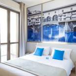 Фотография гостиницы B&B Hotel Firenze Novoli