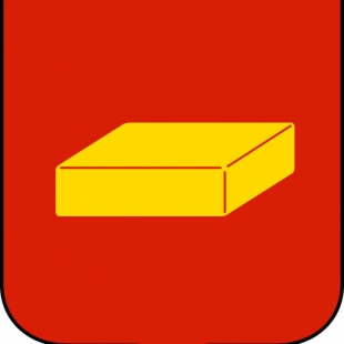 Фотография музея 