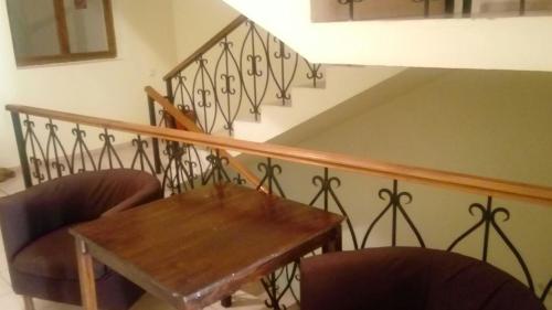 Фотографии гостевого дома
Солнечный Адлер