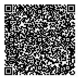 QR код музея Художественная галерея