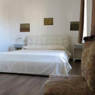 Фотографии гостевого дома
Guest House Maison 6