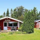 Фотография гостевого дома Holiday home Frederikshavn II