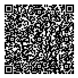 QR код гостевого дома TauHouse