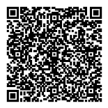 QR код гостиницы Ривьера