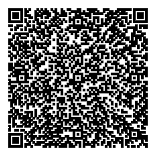 QR код гостиницы Гостиница-ресторан Вавилон