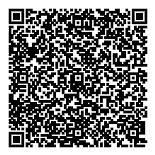 QR код гостиницы Сибирь