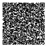 QR код гостиницы Атланта