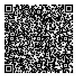QR код гостиницы Атмосфера