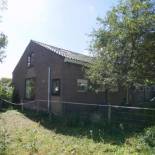 Фотография гостевого дома Familiehuis Achter de Duijnhoeve Bakkum