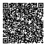 QR код гостиницы Flamingo Group Hotel