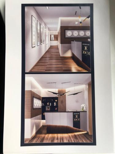 Фотографии гостиницы
Эдем