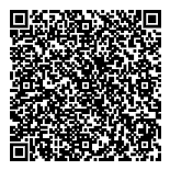 QR код музея Музей народной игрушки