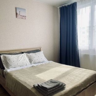 Фотография квартиры Квартира для отдыха