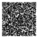 QR код предприятий Пивоварня Jaws Brewery