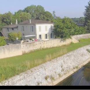 Фотографии мини отеля
YGEIA