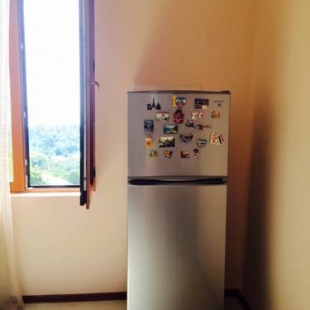 Фотография гостевого дома Guest House Green cape