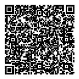 QR код апарт отеля 4you