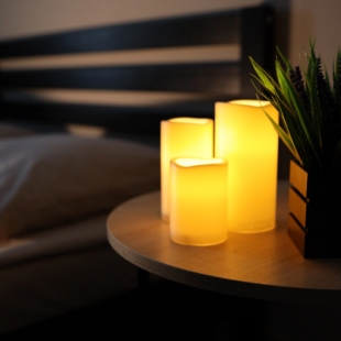 Фотография квартиры Квартира посуточно