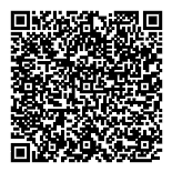 QR код гостевого дома Хатки