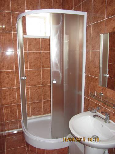 Фотографии гостиницы
Алия