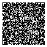 QR код достопримечательности Церковь Рождества Христова