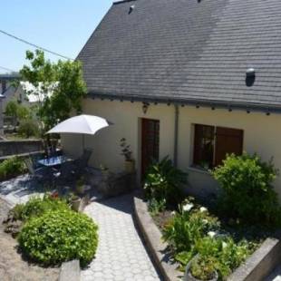 Фотографии гостевого дома
Gîte Vouvray, 3 pièces, 4 personnes - FR-1-381-167