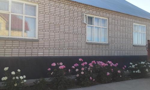 Фотография гостевого дома Меерим