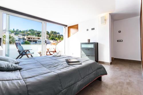 Фотография гостевого дома Townhouse Calvari