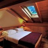 Фотография гостиницы Alpi & Golf Hotel