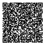 QR код гостевого дома Вилла у Воды