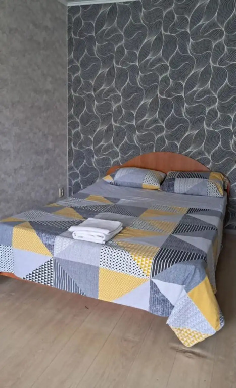 Фотография квартиры Квартира просторная у Автовокзала