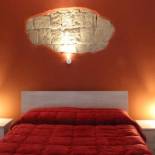 Фотография мини отеля B&B Napoli Central Gate