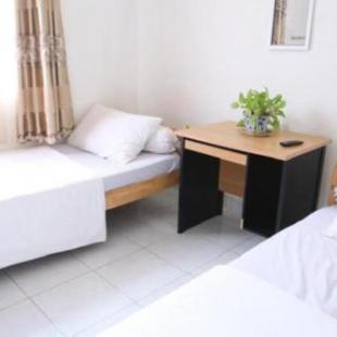 Фотография гостевого дома Rumah Kita