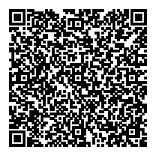 QR код гостиницы Отель Централь