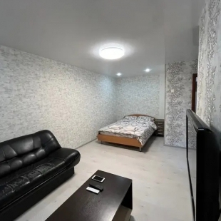 Фотография квартиры Квартира _XAZAR_ПОСУТОЧНО_