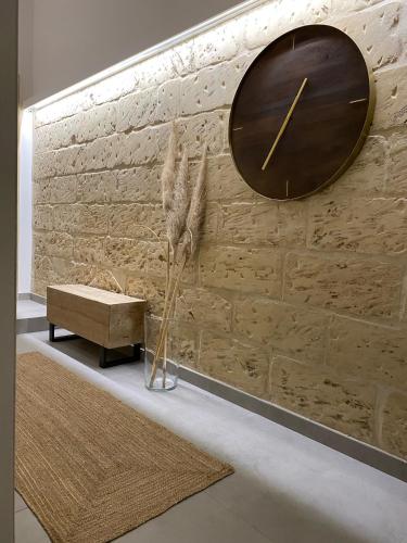 Фотография мини отеля beddhra mia