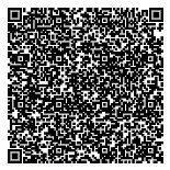QR код театра Чувашский государственный театр оперы и балета