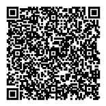 QR код достопримечательности Стадион Химик