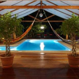 Фотографии гостиницы
Hotel Bugabutik