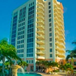 Фотографии гостиницы
Lovers Key Resort