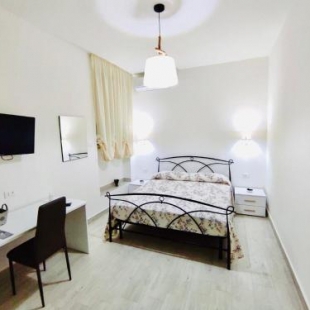 Фотография мини отеля B&B Birillo