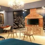 Фотография гостевого дома Happy 1799