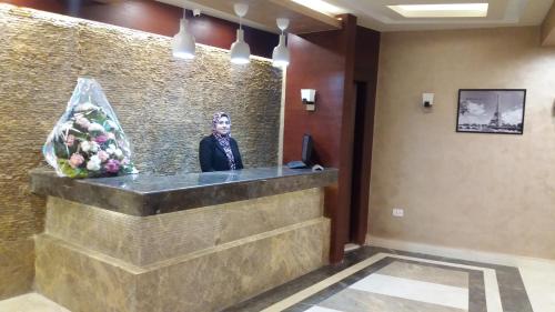 Фотографии гостиницы
Grand Palace Hotel