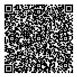 QR код квартиры Raushen Prestige с Видом на Море