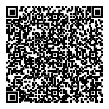 QR код квартиры Апартаменты Ленина 52 б