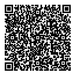 QR код гостиницы Саба
