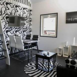 Фотографии кемпинга
Dragsö Camping & Stugby