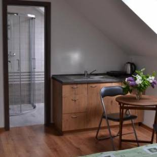 Фотографии гостевого дома
Apartments ADANA